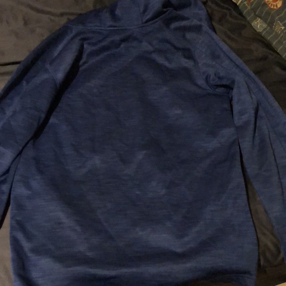 Cubs jacket - Picture 4 of 4